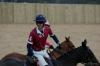 Oxford Polo 2022_12_11 0119